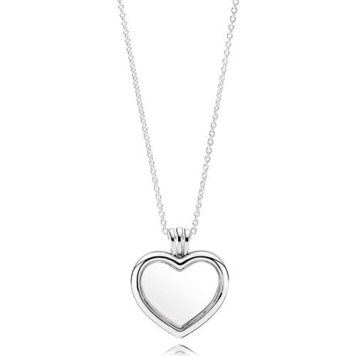 Медальоны женские Brangdy China At AliExpress