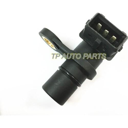 Camshaft Position Sensor for Ch-evrolet Aveo Daewoo Matiz Kalos OEM 96325867