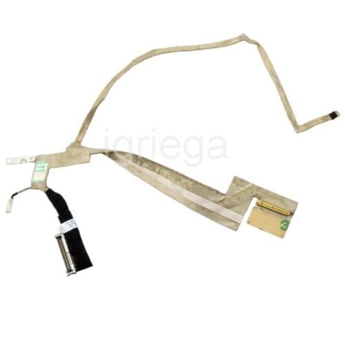 1 Lot / 10 PCS LCD LED Screen Video Flex Cable for HP Envy 14 14-1000 6017B0257601