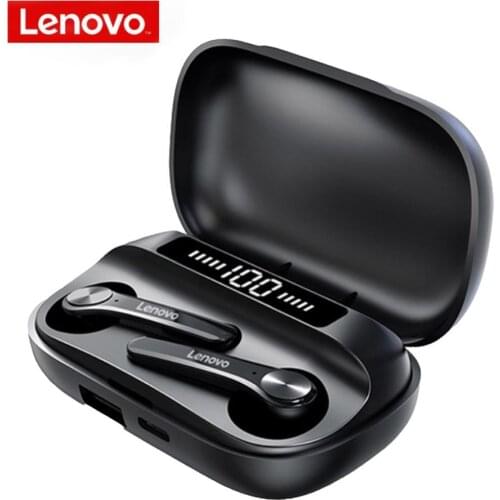 Headphones With Microphone H96 China