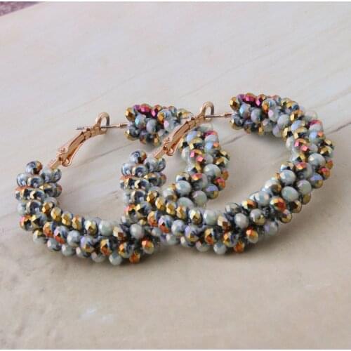 Подвески-шармы NeeFu WoFu China At AliExpress