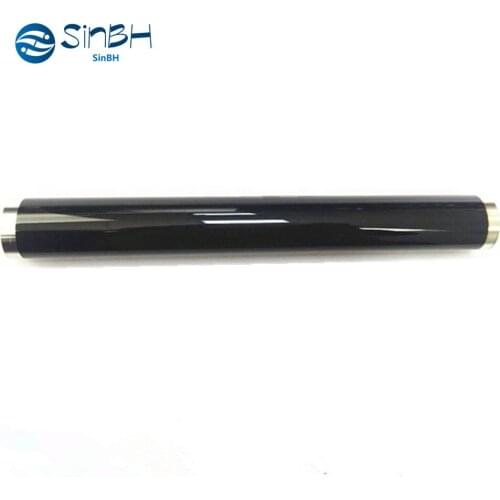 1PCX New Original OPC Drum For Kyocera FS-C5150 C5250 C2026 C2126 FS C5150DN C5250DN C5350DN C2026MFP C2126 5100DN 5200DN 5300DN