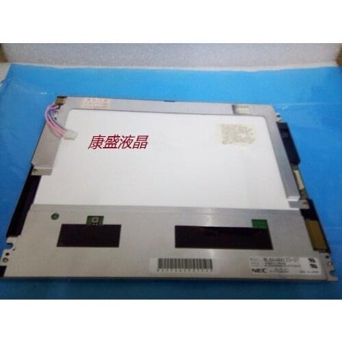 Original NL6448AC33-27 lcd screen One Year Warranty