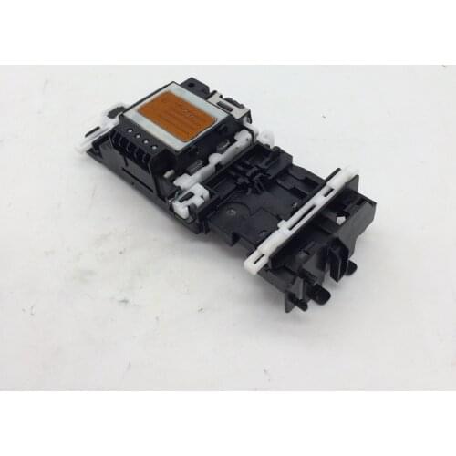 Print head 990A4 for Brother MFC-255CW DCP145C 165C 185C 350C 385C 585CW MFC250C 290CW 490CW 790CW J140 MFC5490 255 J515W