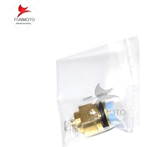 Float needle valve of carburetor parts for CFMOTO CF500 ATV parts code is 0180-100200