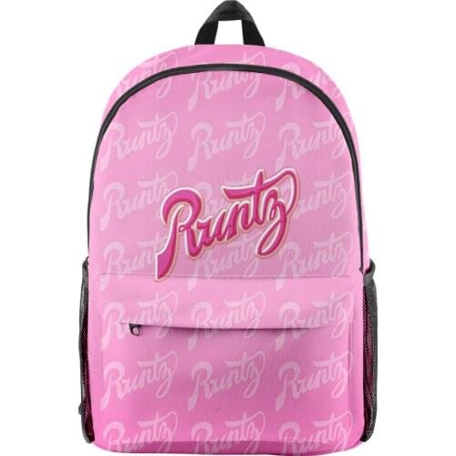Men's Laptop Backpacks RBOWLOVER China