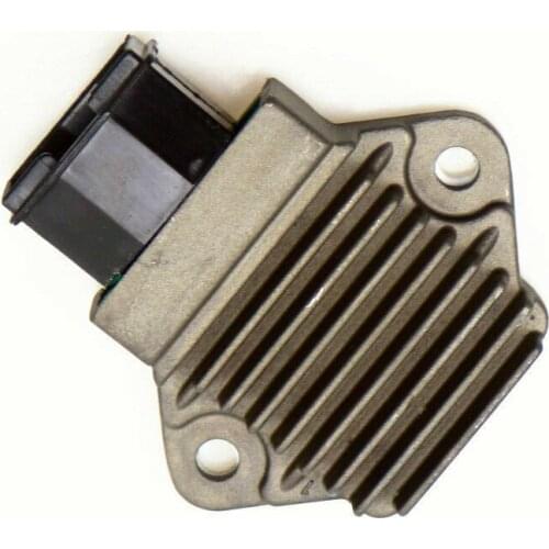 Motors Voltage Regulator Rectifier For Honda CBR250 CBR400 CBR600 F F2 F3 CB400F