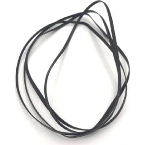 New Compatible Carriage Belt 24" Inch Fit for DesignJet 100 110 120 130 70 90 c7791-60233