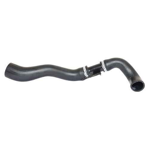 TURBO HOSE 5 S616K863AJ 1516730 5 S616K863AG 1359943 5 S616K863AH 1440934
