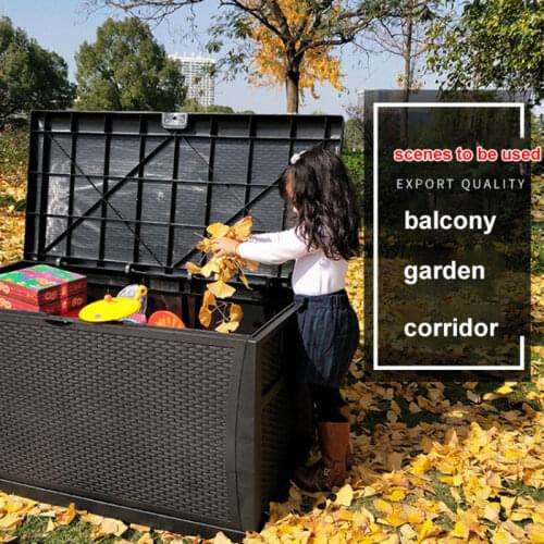 UNIONSOURCE Storage Containers And Organizers