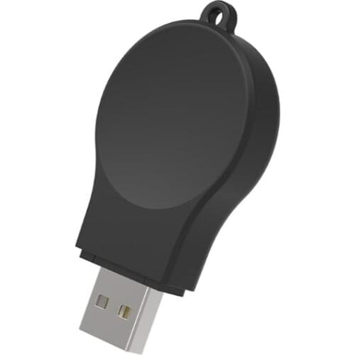 Yesido Fitness Bracelets