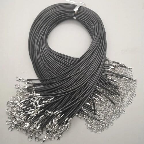 YWMZCN Handicraft Cords