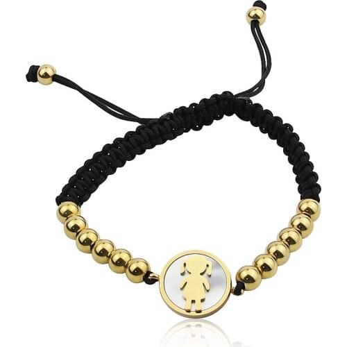 Детские браслеты ZRDRLYY China At AliExpress