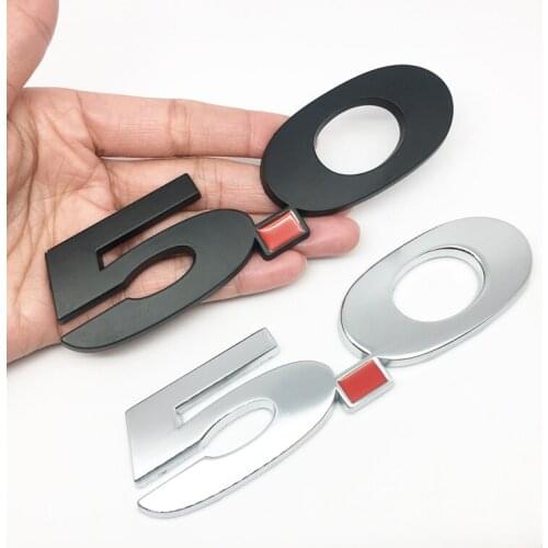 Аксессуары для экстерьера автомобиля ANTINIYA China At AliExpress