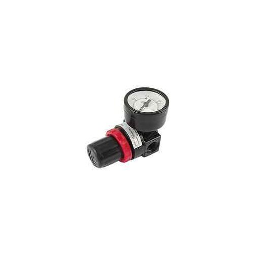 AR 2000 Air Compressor Pressure Regulator Reduction Valve New