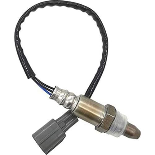 Free Shipping Air Fuel Ratio Oxygen Sensor Front Right 234-9042 89467-48050 For Toyota Sienna 3.3L 2004 2005 2006