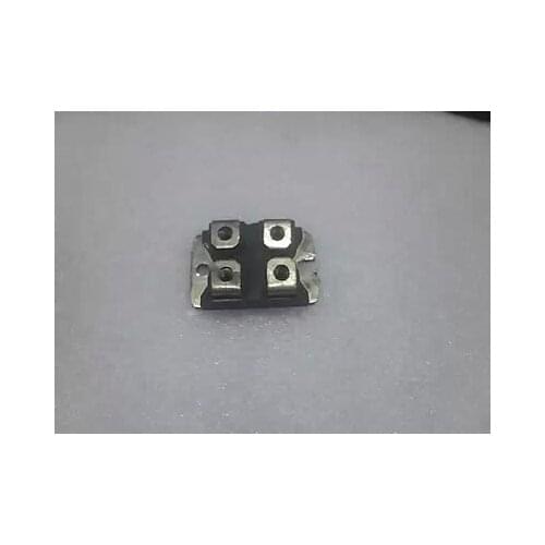 IGBT IN STOCK BYV255V200 Parts & Accessories