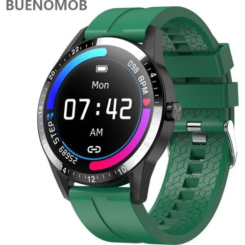 Часы с камерой BUENOMOB China At AliExpress