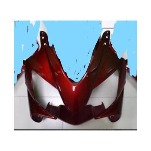 Motorcycle Tuning Products CIFRMOTOB China