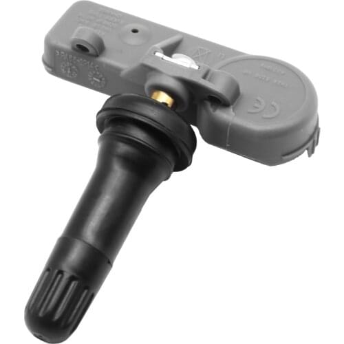 FOR 2014-2019 Ford Transit 433Mhz OEM original TPMS TIRE PRESSURE MONITOR SENSOR DV6T-1A180-AA