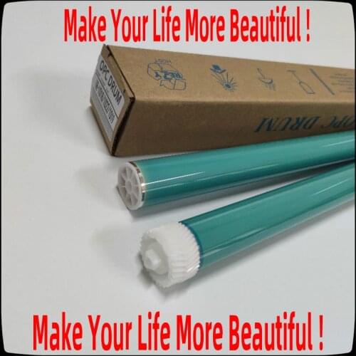 For Canon IR 1018 1019 1020 1022 1023 1024 1025 Printer Toner Cartridge OPC Drum,0388B003 NPG 32 GPR 22 Cartridge OPC Drum,4PCS