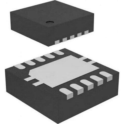 ICS9LPRS914EKL 9LPRS914EKL QFN