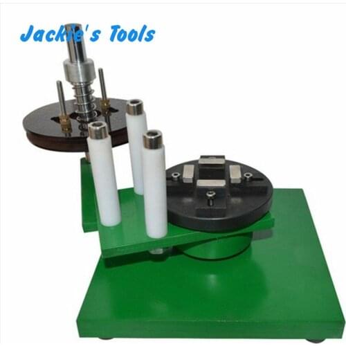 Insulation Adhesive Mylar tape winding machine For EE \\ PQ \\ EF16-48 transformer Top Quality