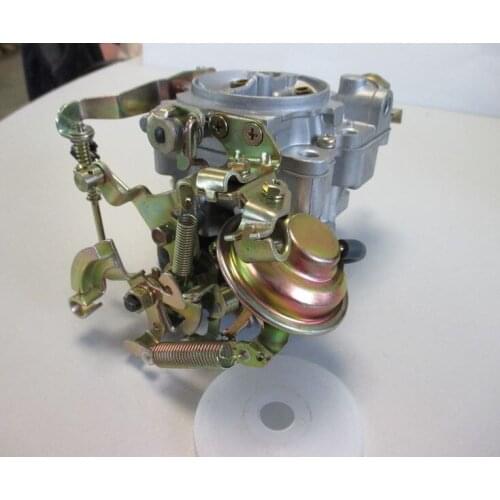 Carburetor Carb Fit for Mitsubishi Deluxe 1980-2000 L300 Engine