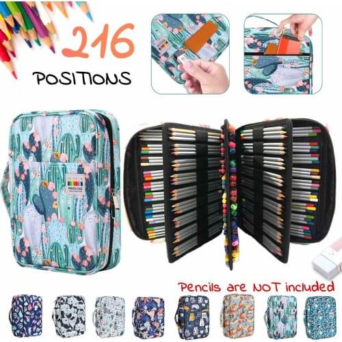 KICUTE Pencil Cases