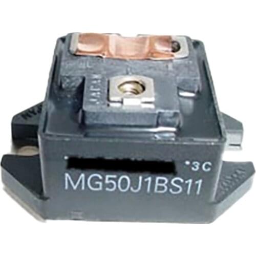 MG50J1BS11 Original, Can Provide Test, 1 Year Warranty