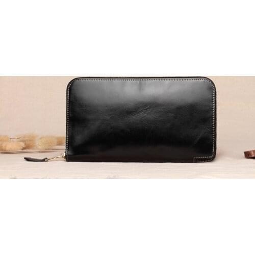 2021 new fashion classic wallet, fashion classic coin purse, fashion classic card holder