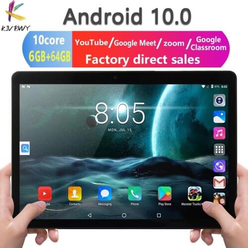 Kenapa barang saya belum sampai juga