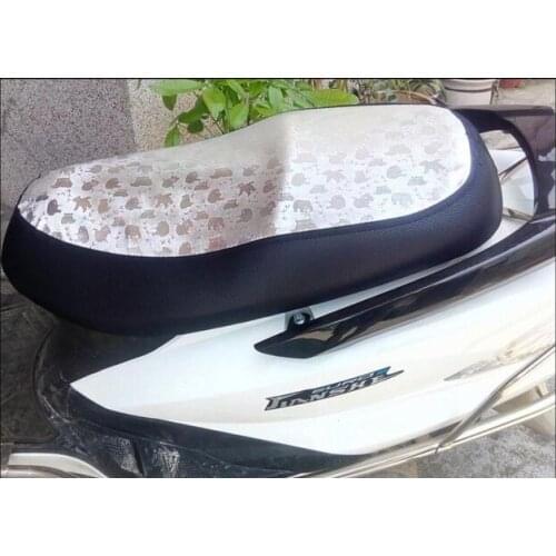 Зонты Q China At AliExpress