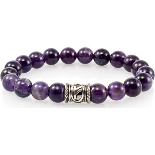 Replica House Stone Bracelets