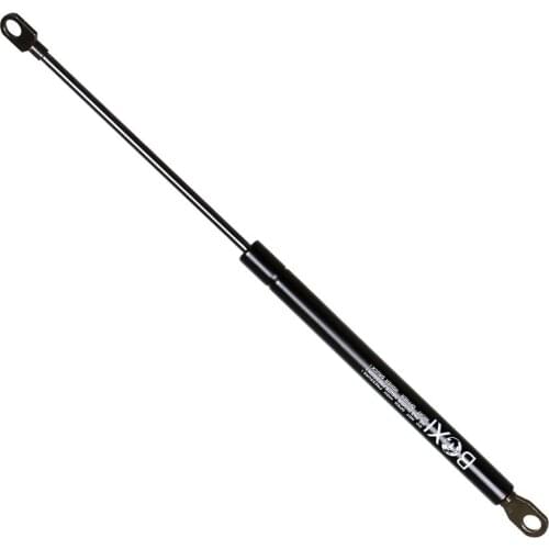 Universal Lift Support Extended Length 10 Inches 6.75 Inches Froce 51 LBS,10.2mm(13/32"=.402") Eyelet Hole 4672 8196142 SL1-50-1