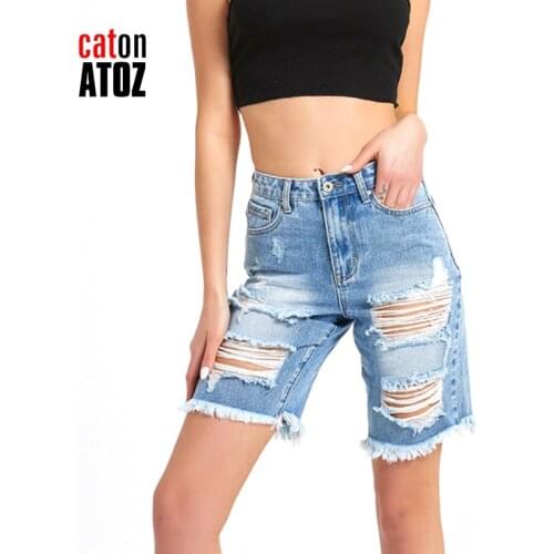 Women's High Waist Pants Youaxon China
