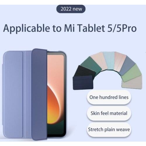 YTFU Tablet Accessories