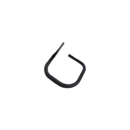 Chainsaw parts Handle Bar For ST MS380 MS381 chain saw
