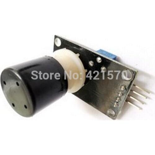 1PCS MQ-131 MQ131 ozone gas detection module gas sensor ozone sensor module
