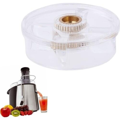 1x Replacement Spare Parts Power Drive Base Gear For Juicer 250W