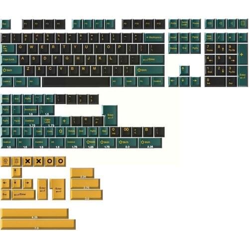 BRDRC Accessories For Mice And Keyboards