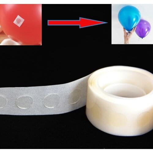 Аксессуары для малышек Bright Balloons China At AliExpress