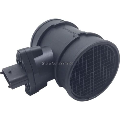 Air Flow Sensor Maf Meter For Hyundai Santa Fe 2.4 16V 0280218020,0280218021,28164-38080