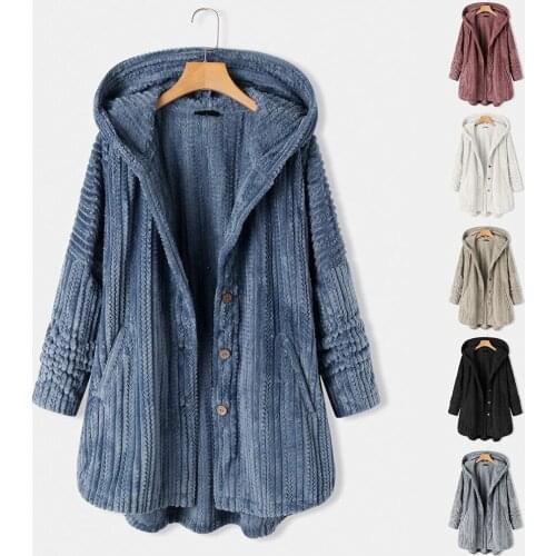 Donsignet Women's Jackets