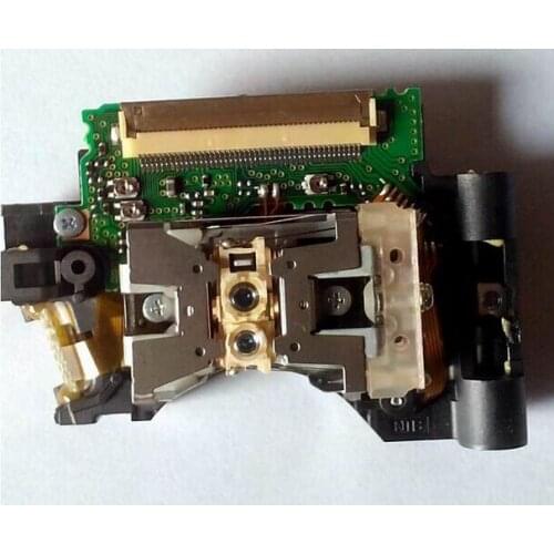 Laser head SF-BD411 OJ SF-BD411OJ