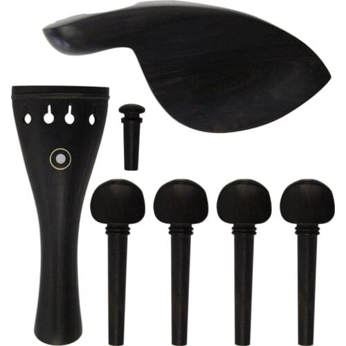 Товары для стирки MUKU China At AliExpress