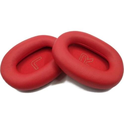 Headband Cushion Stand Pads Cover Headphones Protector for edifier W820BT W828NB QXNF