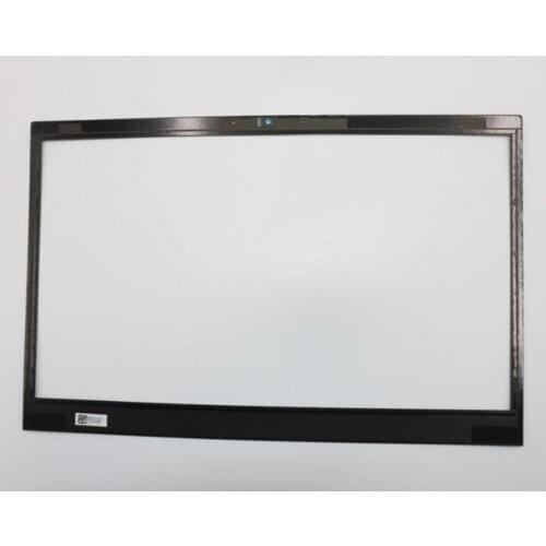 New For Lenovo ThinkPad T460S FHD Lcd front bezel cover 00UR927