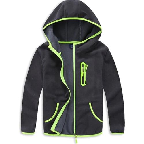 Picemice Outerwear For Babies