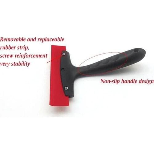 Professional Gap Filling Tool Multifunction Grout Scraper Silicone Trowel Remove Surface Bumps Dents Smoothing Sealing HY99